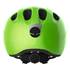 Capacete de ciclismo smmily 2.0 spark verde m