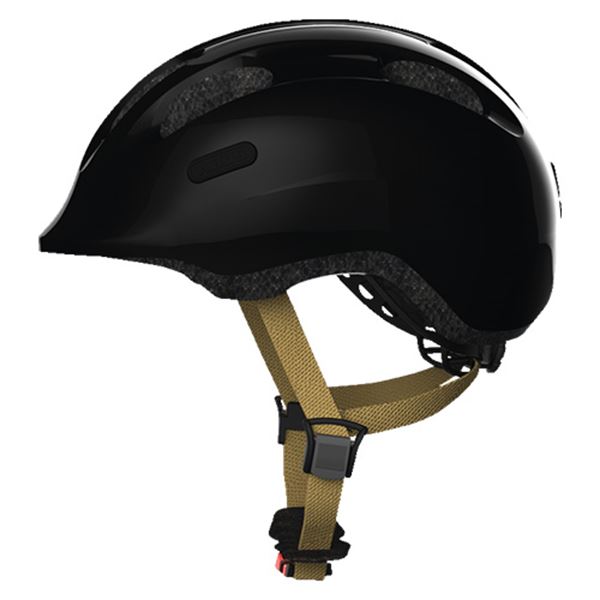 Capacete de ciclismo smmily 2.0 royal black m