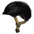 Capacete de ciclismo smmily 2.0 royal black m