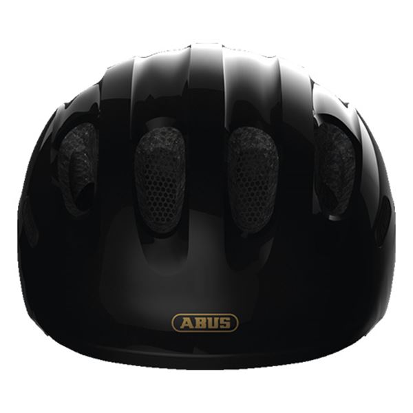 Capacete de ciclismo smmily 2.0 royal black m
