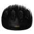 Capacete de ciclismo smmily 2.0 royal black m