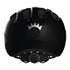 Capacete de ciclismo smmily 2.0 royal black m