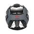 Capacete integral para motociclistas Shiro sh881 branco xxl