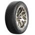 Pneu Bfgoodrich G Grip All Season2 Suv 205/70R16 97H