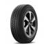 Pneu Bfgoodrich Urban Terrain T/A 245/70R16 111H