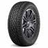 Pneu Bfgoodrich Trail Terrain T/A 225/60R18 100H