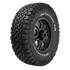 Pneu Bfgoodrich All-Terrain T/A Ko2 245/70R17 119S