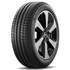 Pneu Bfgoodrich Advantage Suv All Season 235/55R18 100V