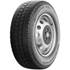 Pneu Bfgoodrich Activan 4S 195/65R16 104T