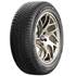 Pneu Bfgoodrich G Grip All Season2 165/70R14 81T
