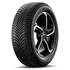 Pneu Bfgoodrich Advantage All Season 205/60R16 92H