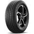 Pneu Bfgoodrich Advantage 225/50R17 98W
