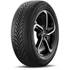 Pneu Bfgoodrich G Force Winter2 185/65R15 92T