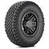 Pneu Bfgoodrich All-Terrain T/A Ko2 275/55R20 115S