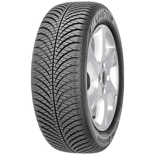 Pneu Goodyear Vector 4Seasons Gen-3 245/45R19 102W