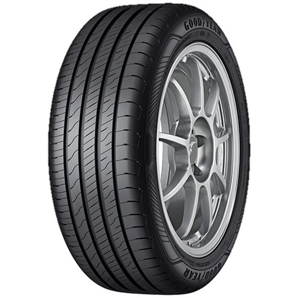 Pneu Goodyear Efficientgrip Performance 2 215/50R17 91W