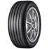 Pneu Goodyear Efficientgrip Performance 2 215/50R17 91W