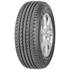 Pneu Goodyear Efficientgrip Suv 265/60R18 110V