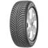Pneu Goodyear Vector 4Seasons Gen-3 225/50R17 98W RF