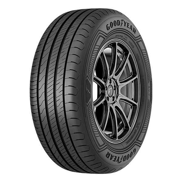 Pneu Goodyear Efficientgrip 2 Suv 215/65R17 99V