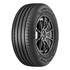 Pneu Goodyear Efficientgrip 2 Suv 215/65R17 99V
