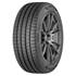 Pneu Goodyear Eagle F1 Asymmetric 6 255/45R18 99Y