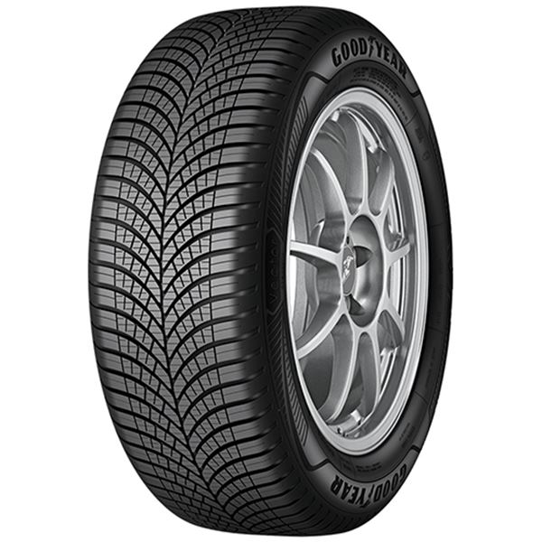 Pneu Goodyear Vector 4Seasons Gen-3 Suv 215/65R16 102V