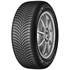 Pneu Goodyear Vector 4Seasons Gen-3 Suv 215/65R16 102V