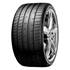 Pneu Goodyear Eagle F1 Supersport 245/45R18 100Y