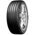 Pneu Goodyear Eagle F1 Asymmetric 5 235/35R19 91Y