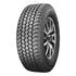 Pneu Goodyear Wrangler At Adventure 265/65R17 112T