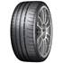 Pneu Goodyear Eagle F1 Supersport R 205/40R18 86Y