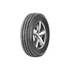 Pneu Nankang Tr-10 195/60R12 104N