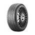 Pneu Nankang Eco 2+ 135/80R13 70T