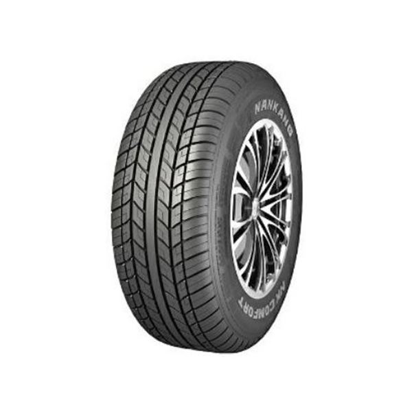Pneu Nankang N-729 185/70R13 86T