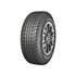 Pneu Nankang N-729 185/70R13 86T