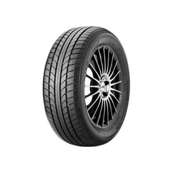 Pneu Nankang N-607+ 185/70R14 88T