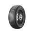 Pneu Nankang N-607+ 185/70R14 88T