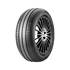 Pneu Nankang Na-1 195/60R14 86H
