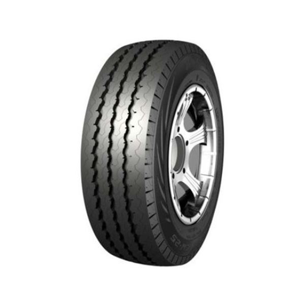 Pneu Nankang Cw-25 215/80R14 112R