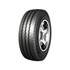 Pneu Nankang Cw-25 215/80R14 112R