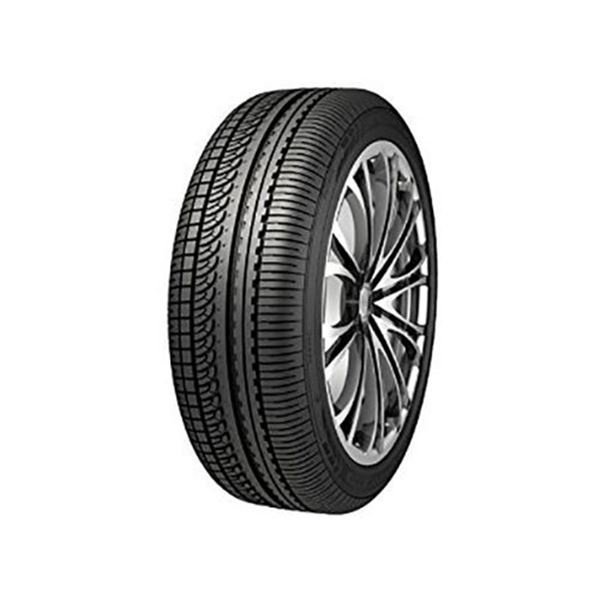 Pneu Nankang As-1 145/65R15 72V