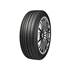 Pneu Nankang As-1 145/65R15 72V