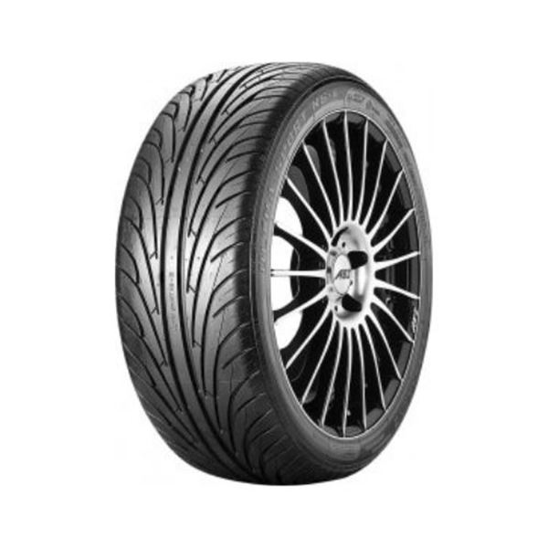 Pneu Nankang Ns-2 195/45R15 78V