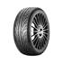 Pneu Nankang Ns-2 195/45R15 78V