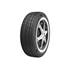 Pneu Nankang Sp-7 275/60R15 107H