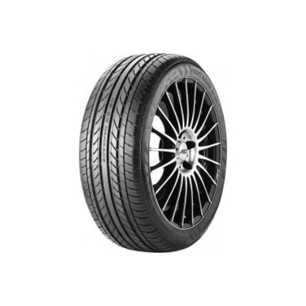 Pneu Nankang Ns-20 165/45R16 74V