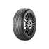 Pneu Nankang Ns-20 165/45R16 74V