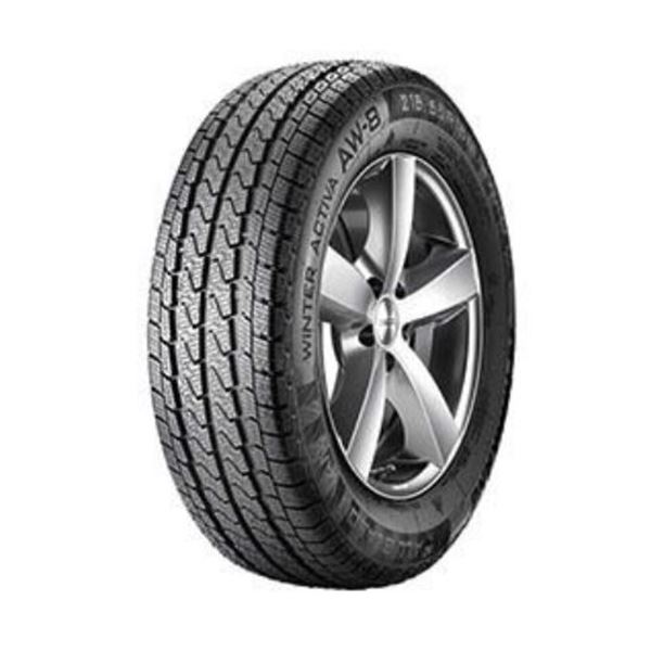 Pneu Nankang Aw-8 195/60R16 99H