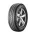Pneu Nankang Aw-8 195/60R16 99H